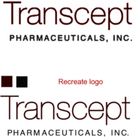 Transcept