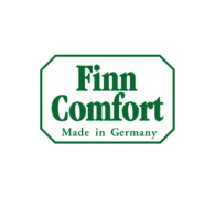 Finn Comfort
