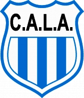 Asociación Deportiva, Social y Cultural Fiel de San Fernando del Valle de Catamarca