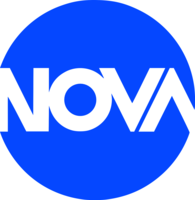 Nova (Bulgaria) 2017