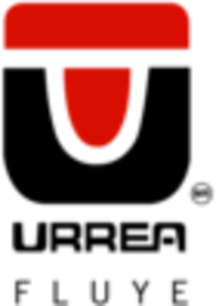 URREA Fluye