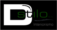 Dstilo