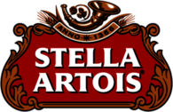 Stella Artois