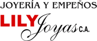 Lily Joyas