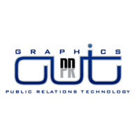 OUT Graphics PR
