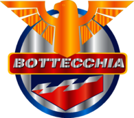Bottecchia