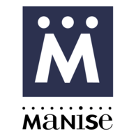 Manise