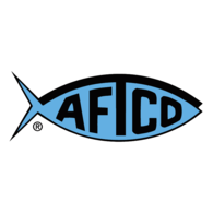 Aftco
