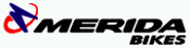 Merida