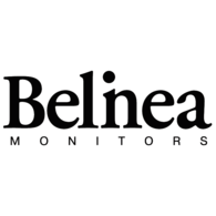 Belinea
