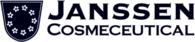 Janssen Cosmeceutical