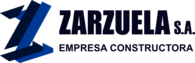 Construcciones Zarzuela