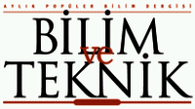 Bilim.org