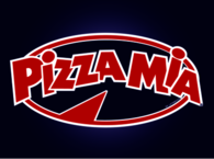 Pizza Mia