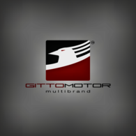 Gitto Motor