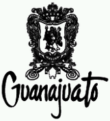 Bomberos de Guanajuato