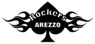 Rockers Arezzo