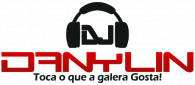 DJ Danylin