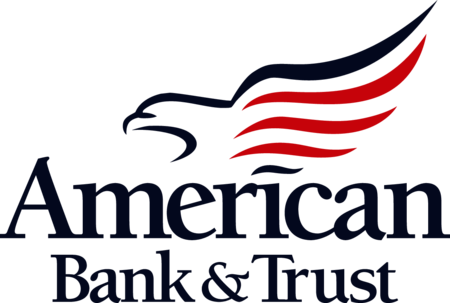 American Bank and Trust