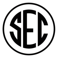 Sociedade Esportiva Cristal de Cristal-RS