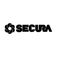 Secura Insurance Company