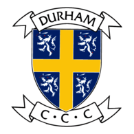 Durham