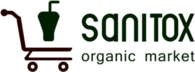 Sanitox Organic Market