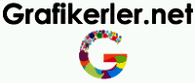 Grafikerler.org