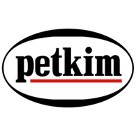 Petkim