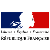 Republique Francaise
