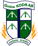 GMINA KODRAB