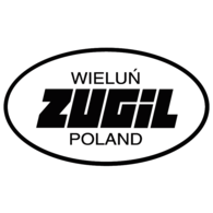 Zugil