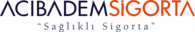 acэbadem sigorta