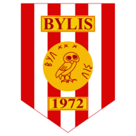 Bylis Ballshi