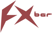 FX bar