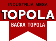 Topola