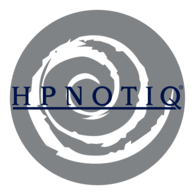 Hpnotiq