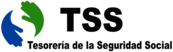 Tesoreria de la Seguridad Social