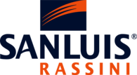 San Luis Rassini