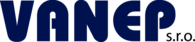 VANEP s.r.o.