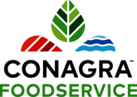 ConAgra