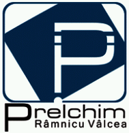 prelchim