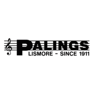 Palings Lismore
