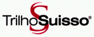Trilho Suisso