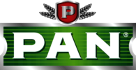 Pan Lager