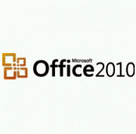 Microsoft Office - PowerPoint 2007
