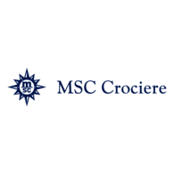 MSC Crociere