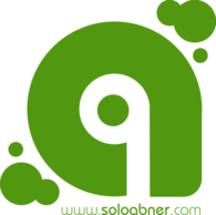soloabner