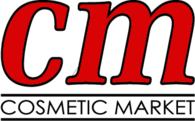 cm cosmetic market