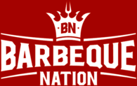 Barbeque Nation
